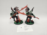 Age of Sigmar Morghast Archai HNO-20