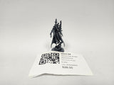 Warhammer 40,000 Haemonculus HGU-22
