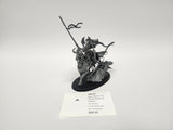 Age of Sigmar Lyrior Uthralle, Warden Of Ymetrica HIH-27