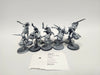 Age of Sigmar Squig Hoppers HNF-31