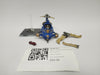 Age of Sigmar Gyrobomber GJB-03