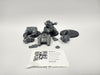Warhammer 40,000 Kataphron Breachers HFQ-17