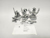 Age of Sigmar Morbheg Knights HHL-31