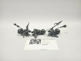 Age of Sigmar Skywardens HAW-14