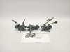 Age of Sigmar Skywardens HAW-14