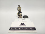 Warhammer 40,000 Captain oop HRG-29
