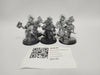 Age of Sigmar Retributors GFB-09