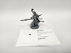 Warhammer 40,000 Farseer HLG-07