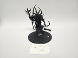Skaven Vizzik Skour HJA-07