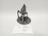 Warhammer 40,000 Leviathan Psychophage HJH-17