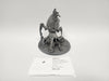 Warhammer 40,000 Leviathan Psychophage HJH-17