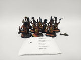 Age of Sigmar Vulkite Berzerkers HHQ-17