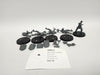 Age of Sigmar Liberators HMW-21