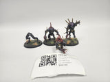 Age of Sigmar Crypt Horrors HBR-20