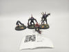 Age of Sigmar Crypt Horrors HBR-20
