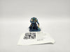 Warhammer 40,000 Primaris Lieutenant  HBW-16