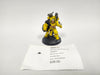 Warhammer 40,000 Tor Garadon HKO-11