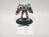 Warhammer 40,000 Nemesis Dreadknight HMS-23