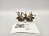 Age of Sigmar Hearthguard Berzerkers HBB-03