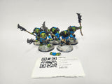 Age of Sigmar Orruk Brutes HBI-08