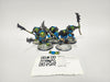 Age of Sigmar Orruk Brutes HBI-08
