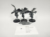 Age of Sigmar Prosecutors With Celestial Hammers HJD-15