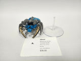 Warhammer 40,000 Canoptek Spyder HIA-07