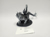 Age of Sigmar Auric Runeson On Magmadroth HHQ-04