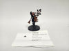 Age of Sigmar Vampire Lord HHD-09