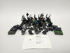 Age of Sigmar Grots oop HNF-18