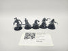 Warhammer 40,000 Mandrakes HGA-02