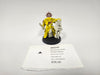 Warhammer 40,000 Primaris Captain HKO-07