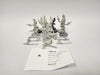 Warhammer 40,000 Howling Banshees metal oop HMZ-30