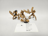 Warhammer 40,000 Necrons Skorpekh Destroyers HLD-29