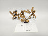 Warhammer 40,000 Necrons Skorpekh Destroyers HLD-29