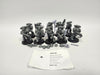 Warhammer 40,000 Primaris Intercessors HKP-26