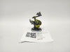 Age of Sigmar Savage Big Boss HEC-16