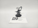 Age of Sigmar Bloodstoker HEP-04