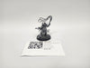 Age of Sigmar Bloodstoker HEP-04