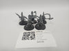 Age of Sigmar Hearthguard Berzerkers GSM-30