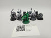 Warhammer 40,000 Boyz GTJ-13