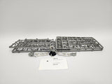 Aeldari Guardians oop HIE-10