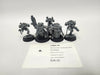 Warhammer 40,000 Brokhyr Iron-Master HMA-10