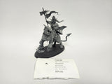 Age of Sigmar Vandus Hammerhand HJD-09