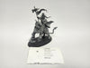 Age of Sigmar Vandus Hammerhand HJD-09