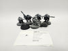 Warhammer 40,000 Scouts With Sniper Rifles HMN-15