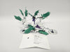 Warhammer 40,000 Scourges HML-10
