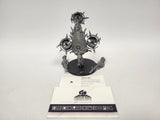 Warhammer 40,000 Death Guard: Foetid Bloat-Drone HPW-09
