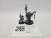 Age of Sigmar Swampcalla Shaman With Pot-Grot GPR-22