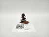 Warhammer 40,000 Imagifier HDO-21